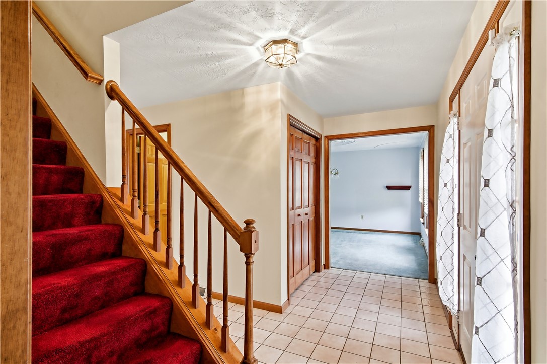 132 Glenbrook Drive