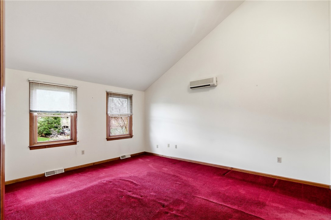 132 Glenbrook Drive