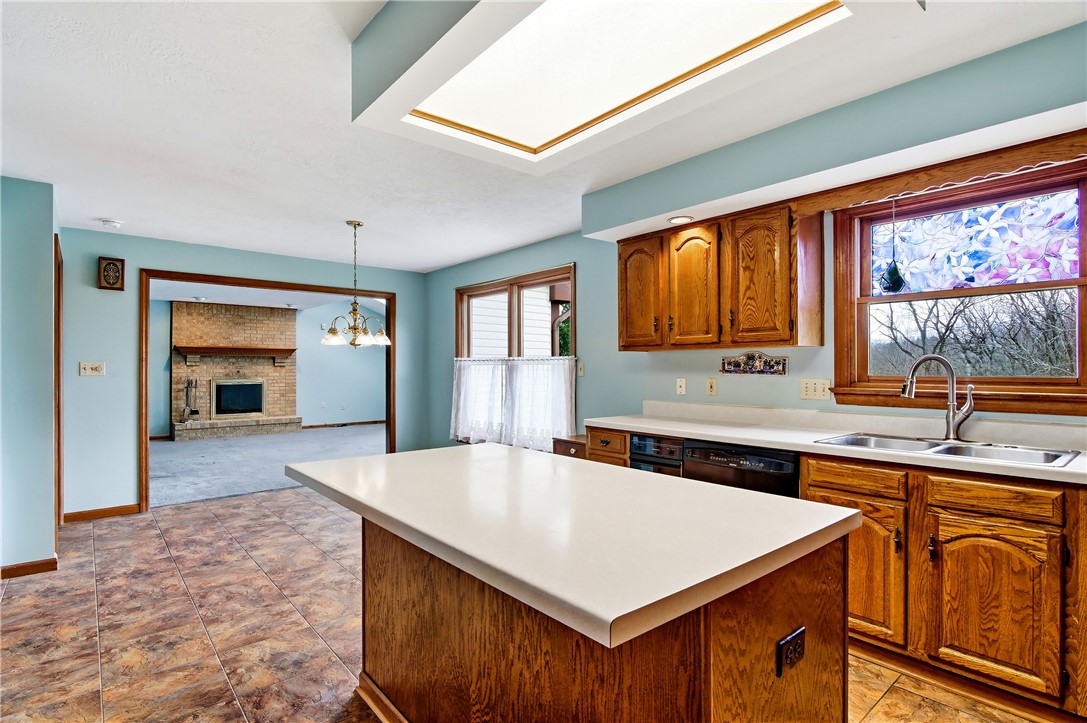 132 Glenbrook Drive