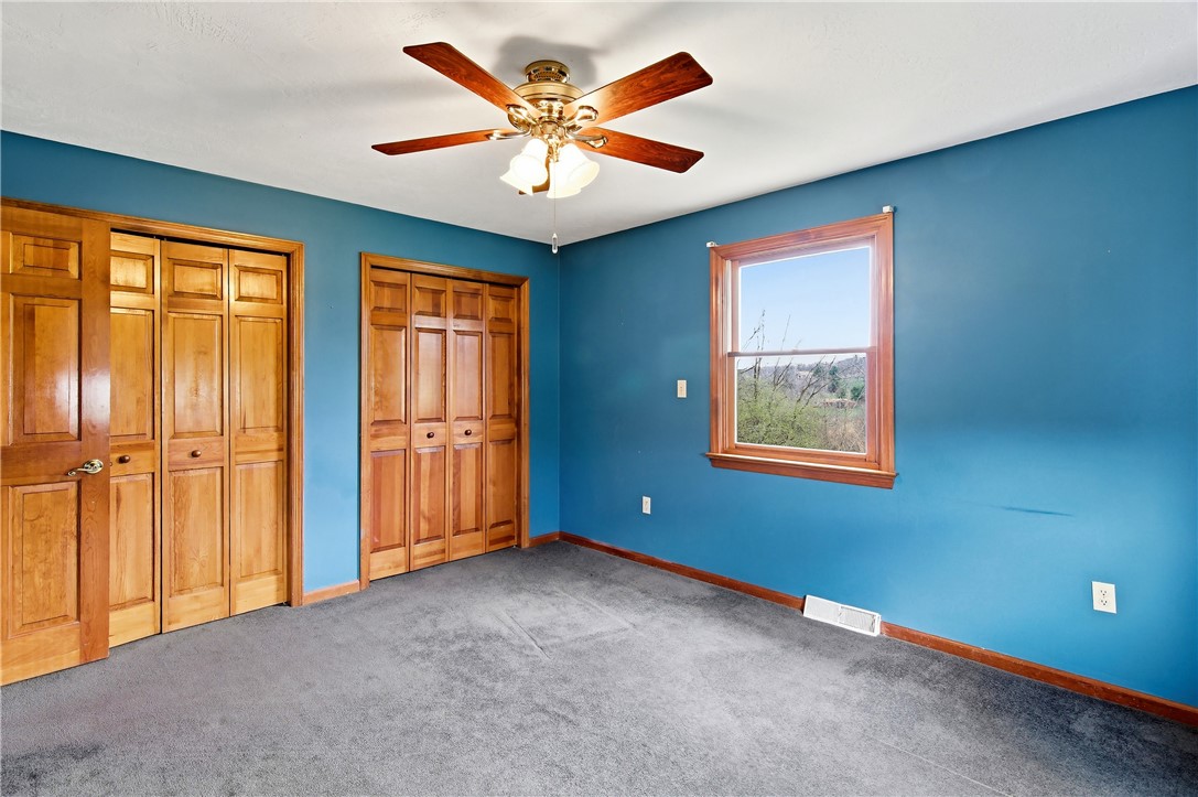 132 Glenbrook Drive