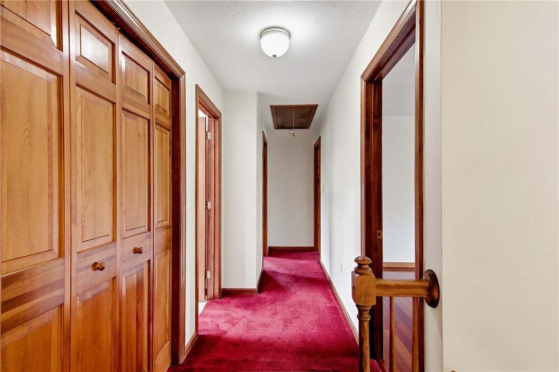 132 Glenbrook Drive