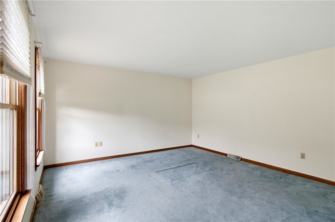 132 Glenbrook Drive
