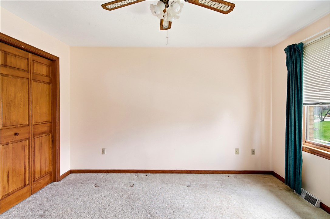 132 Glenbrook Drive