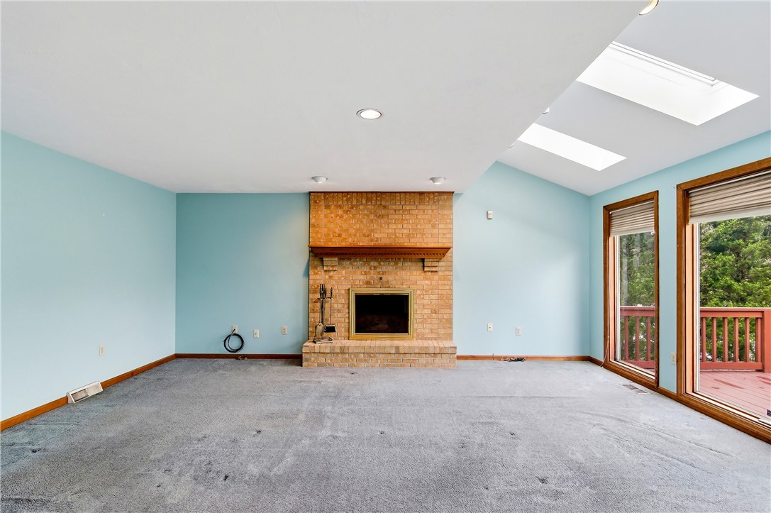 132 Glenbrook Drive