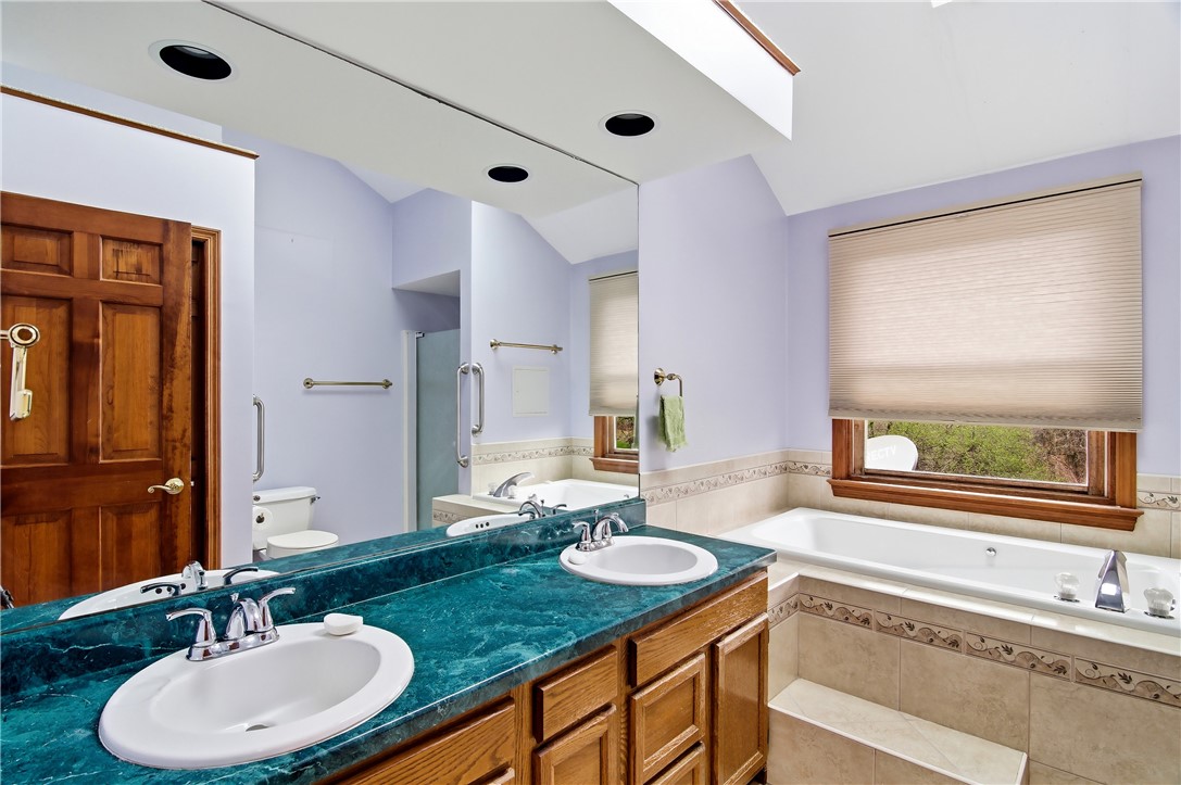 132 Glenbrook Drive