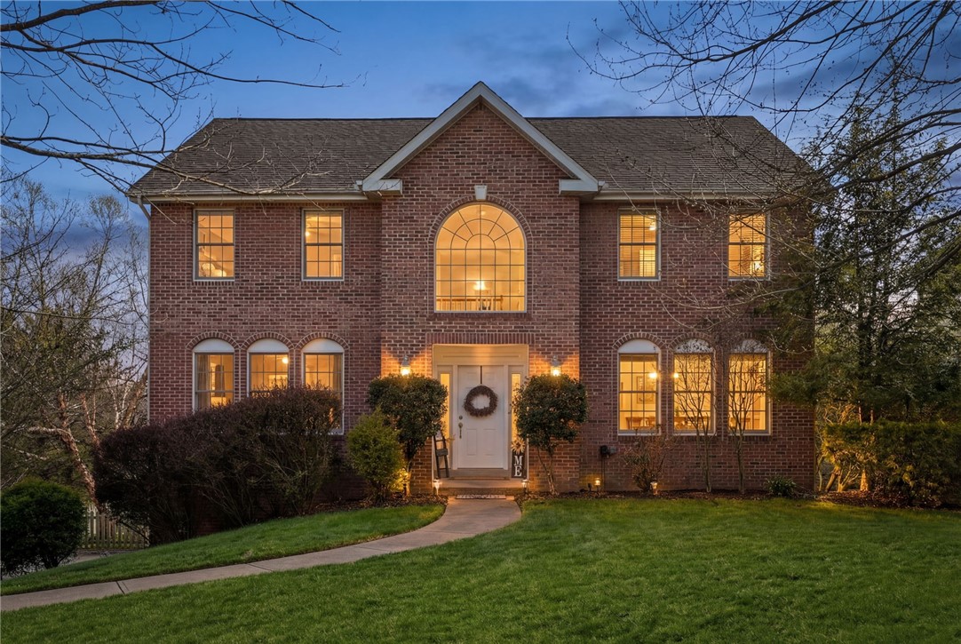 5010 Northfield Drive