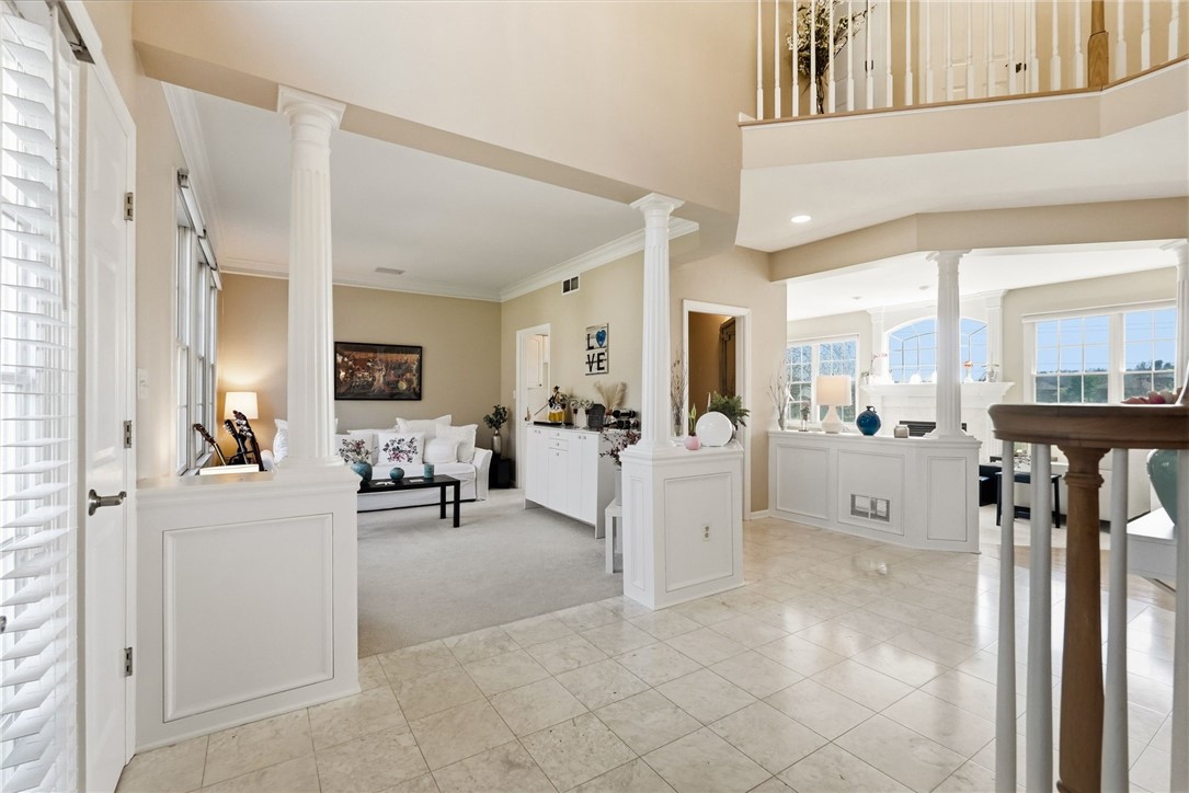 5010 Northfield Drive