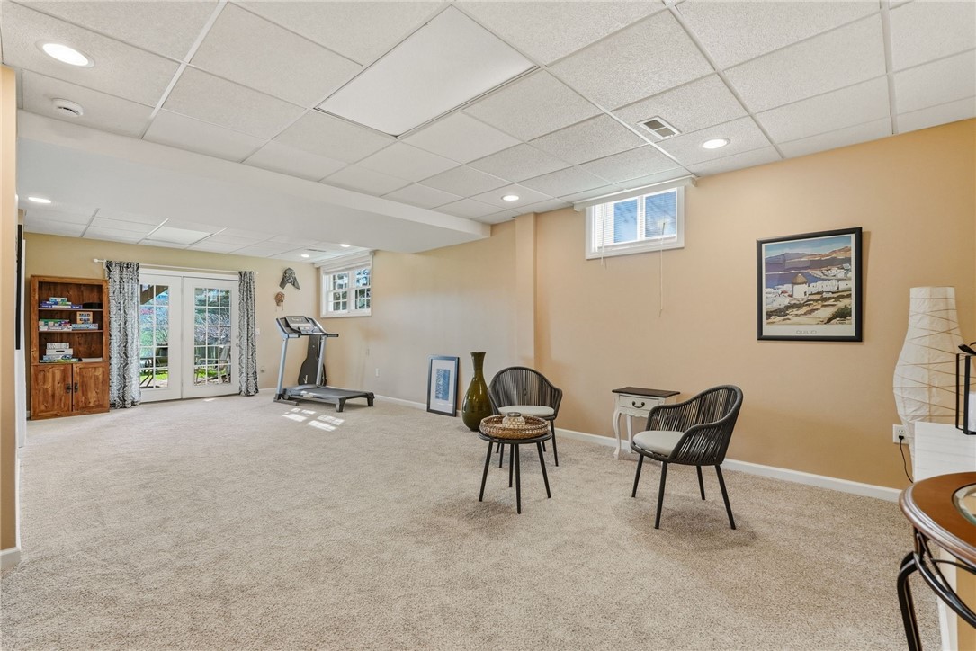 5010 Northfield Drive