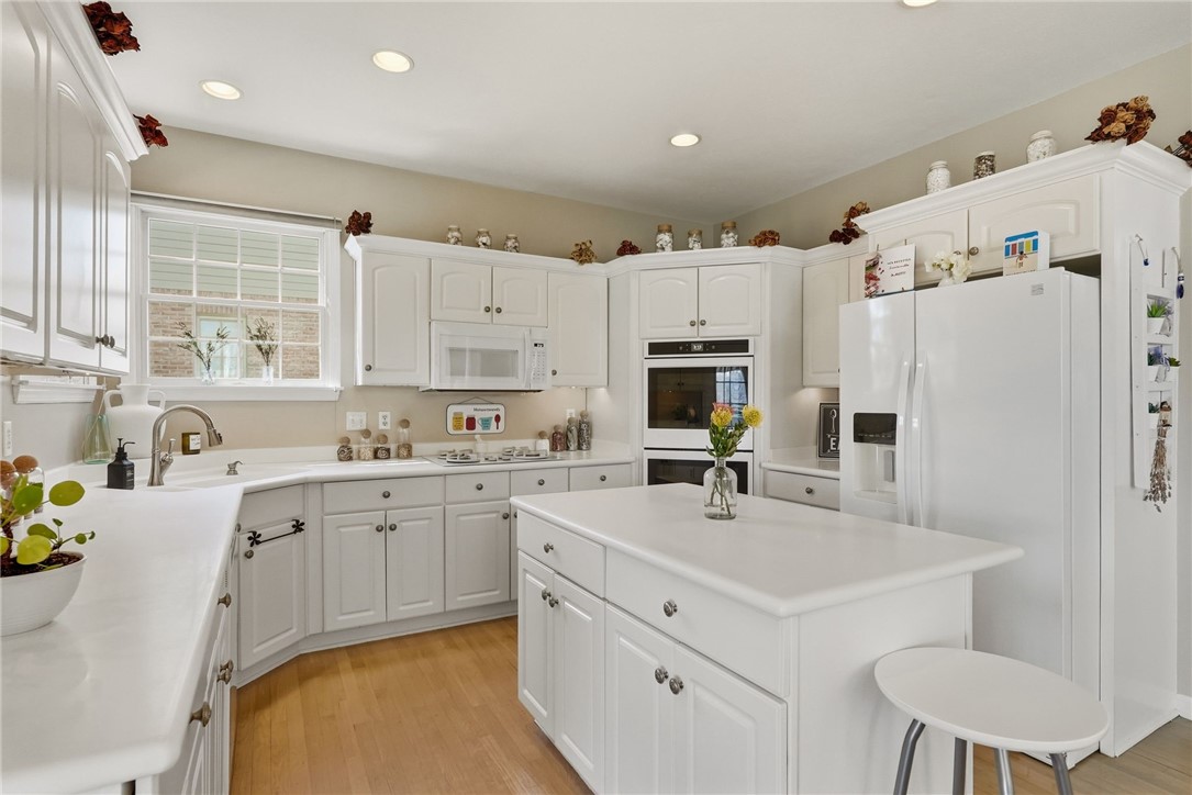 5010 Northfield Drive