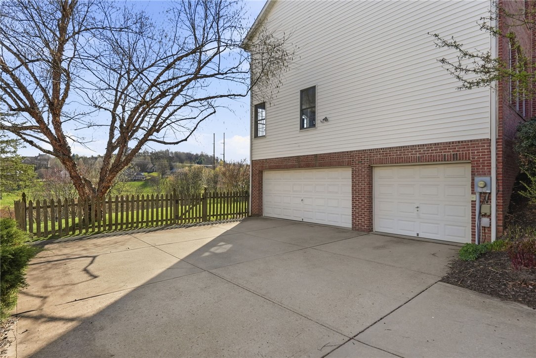 5010 Northfield Drive