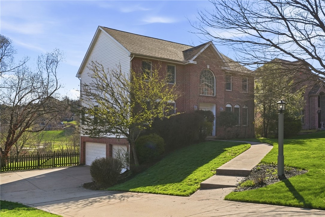 5010 Northfield Drive