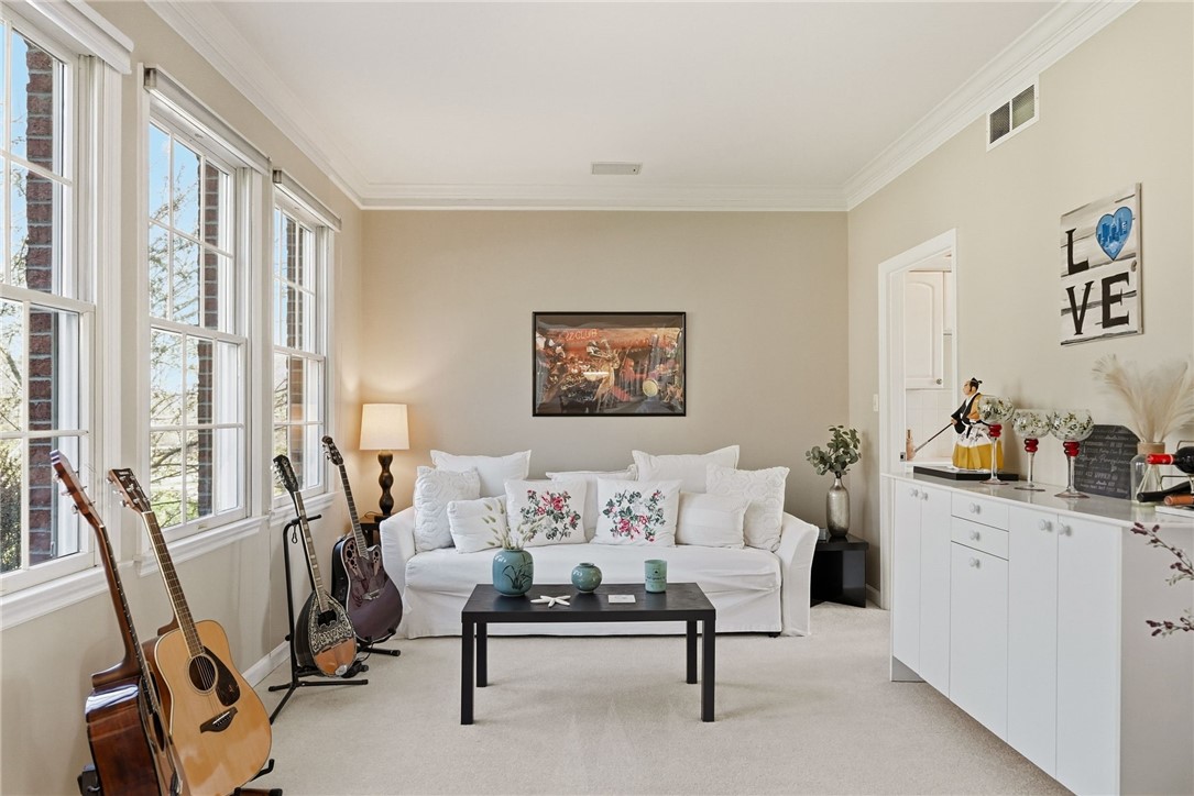 5010 Northfield Drive