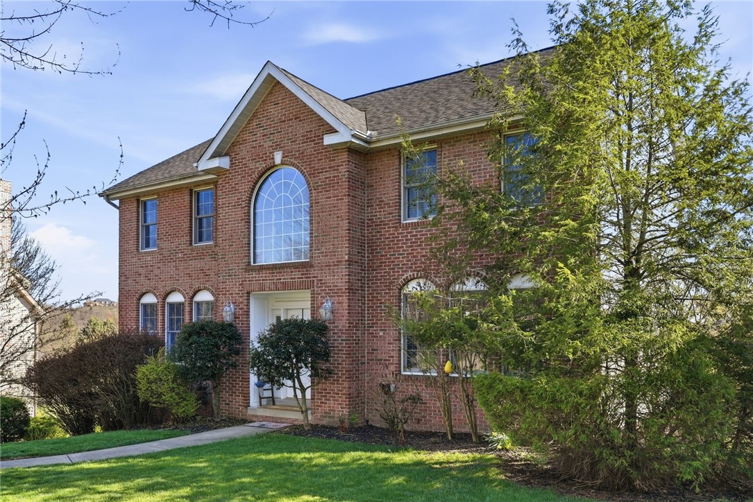 5010 Northfield Drive