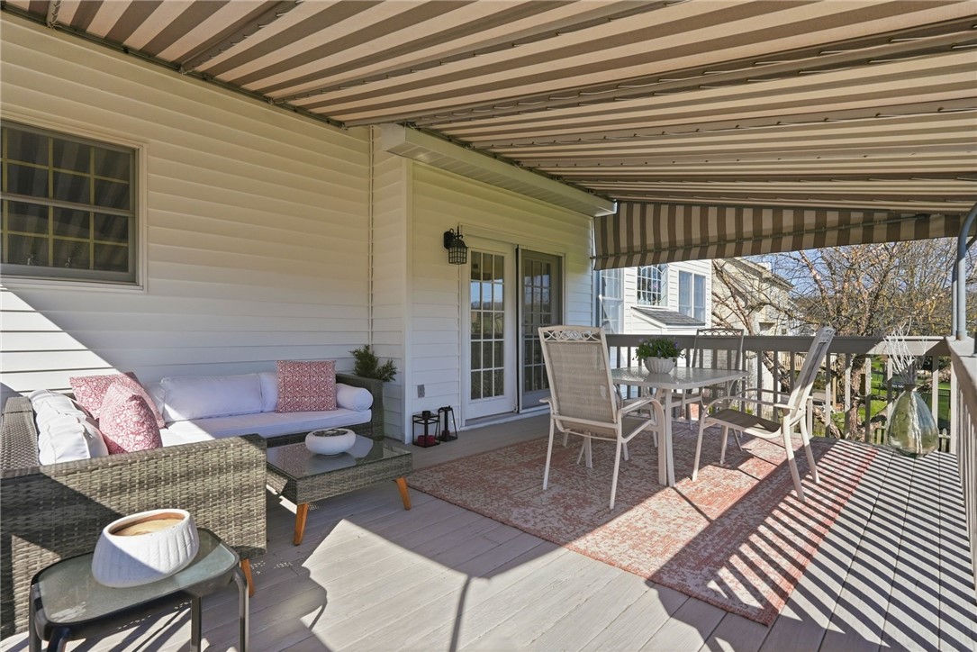5010 Northfield Drive