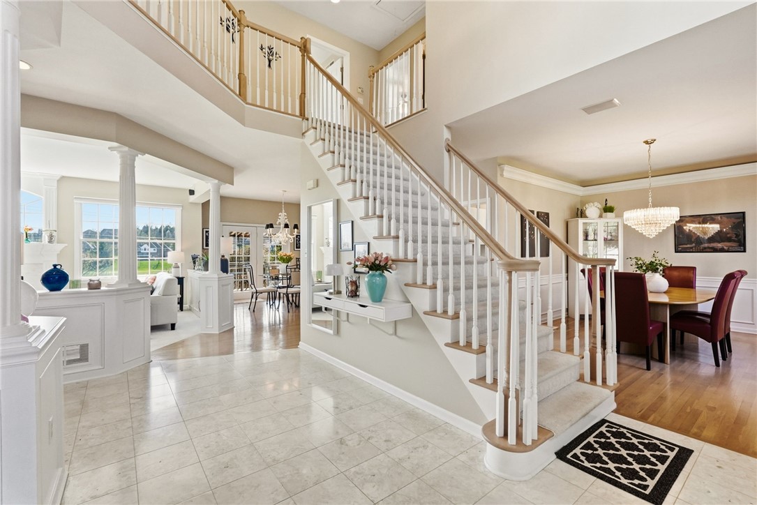 5010 Northfield Drive
