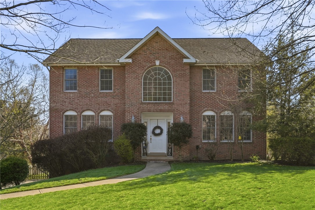 5010 Northfield Drive