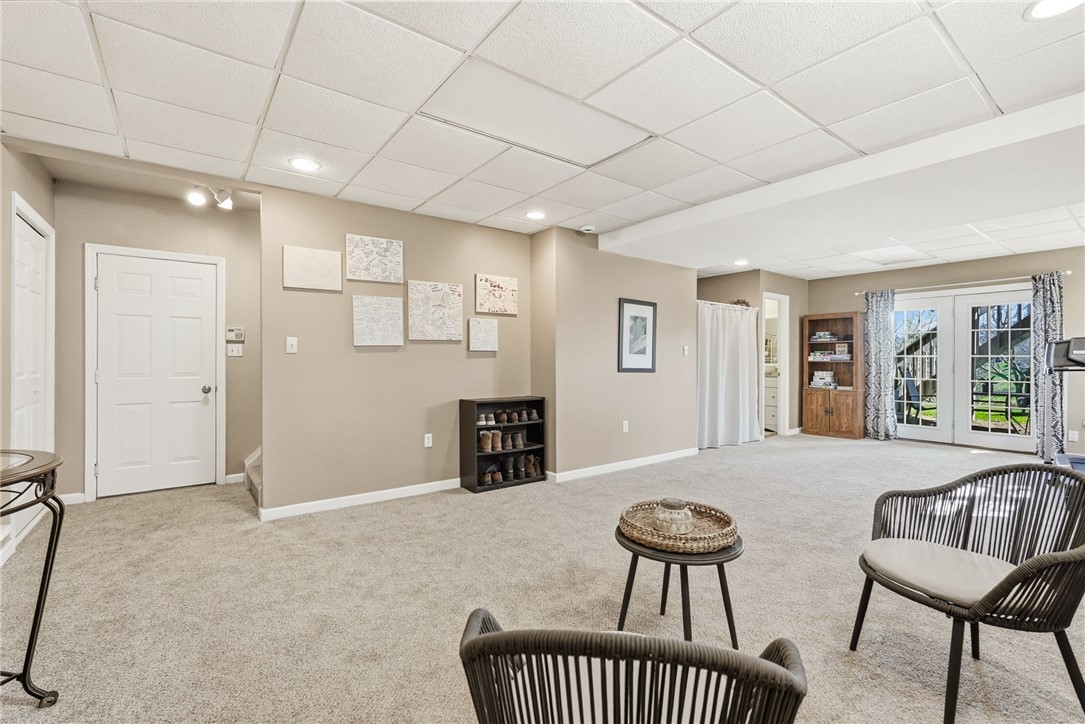 5010 Northfield Drive