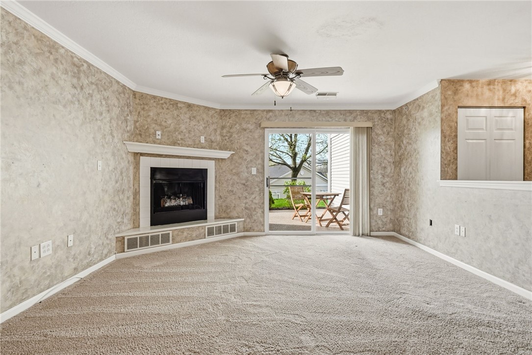 1006 Lenox Oval