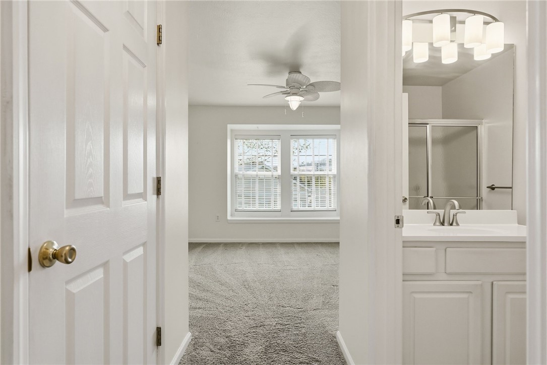 1006 Lenox Oval