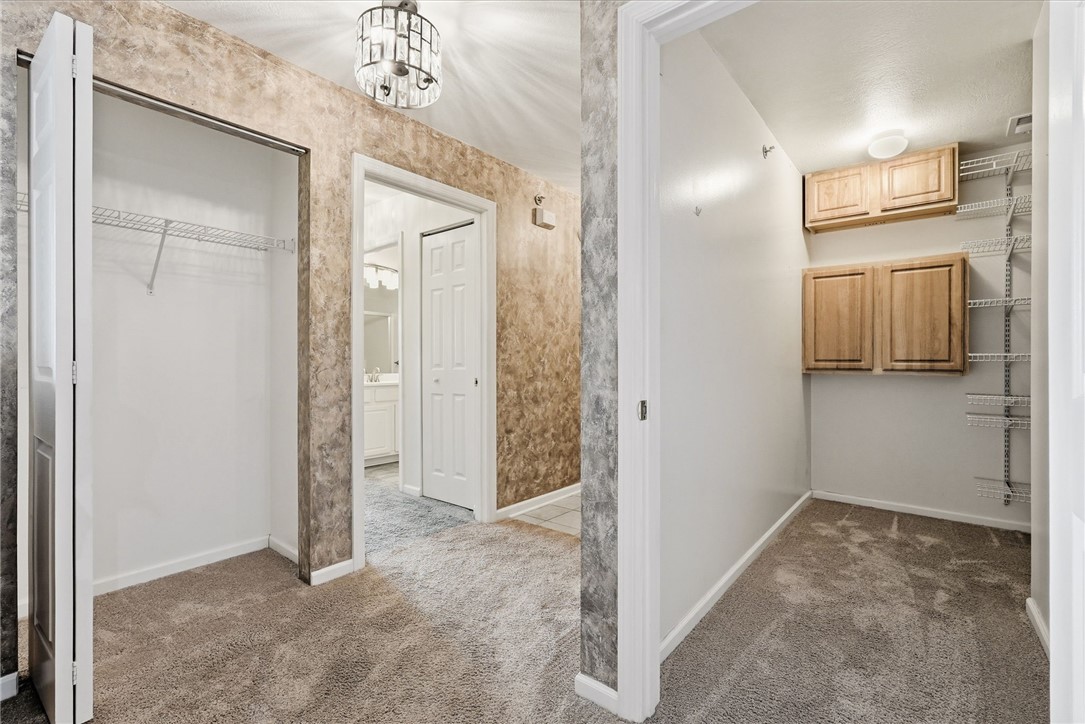 1006 Lenox Oval