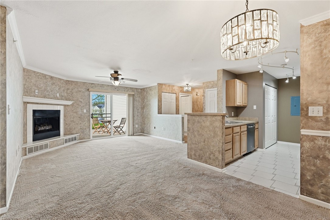 1006 Lenox Oval