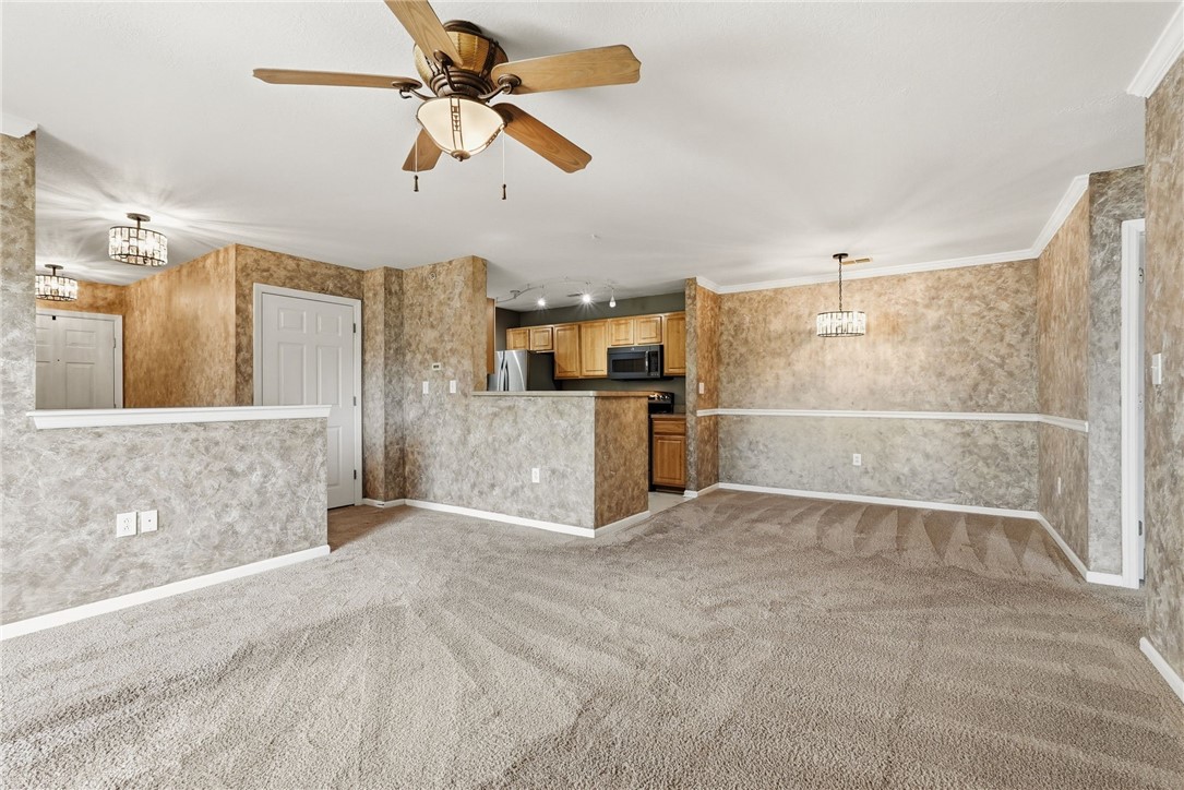 1006 Lenox Oval