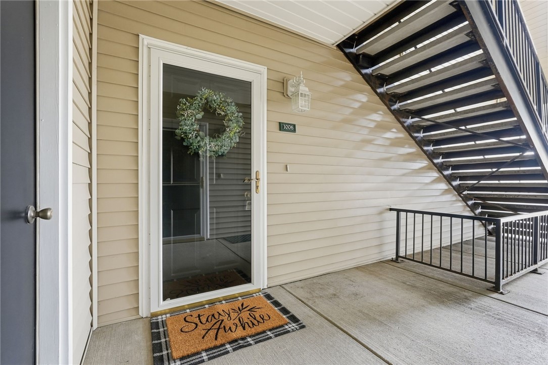 1006 Lenox Oval