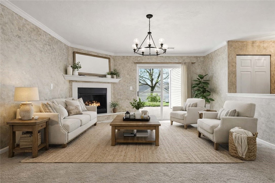 1006 Lenox Oval