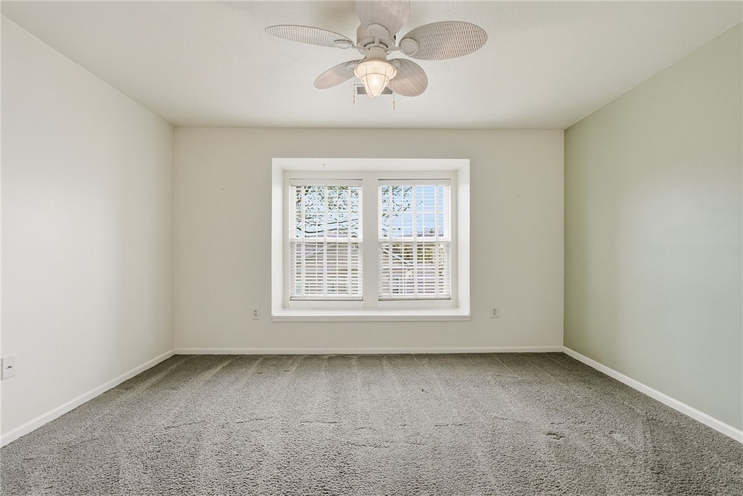 1006 Lenox Oval