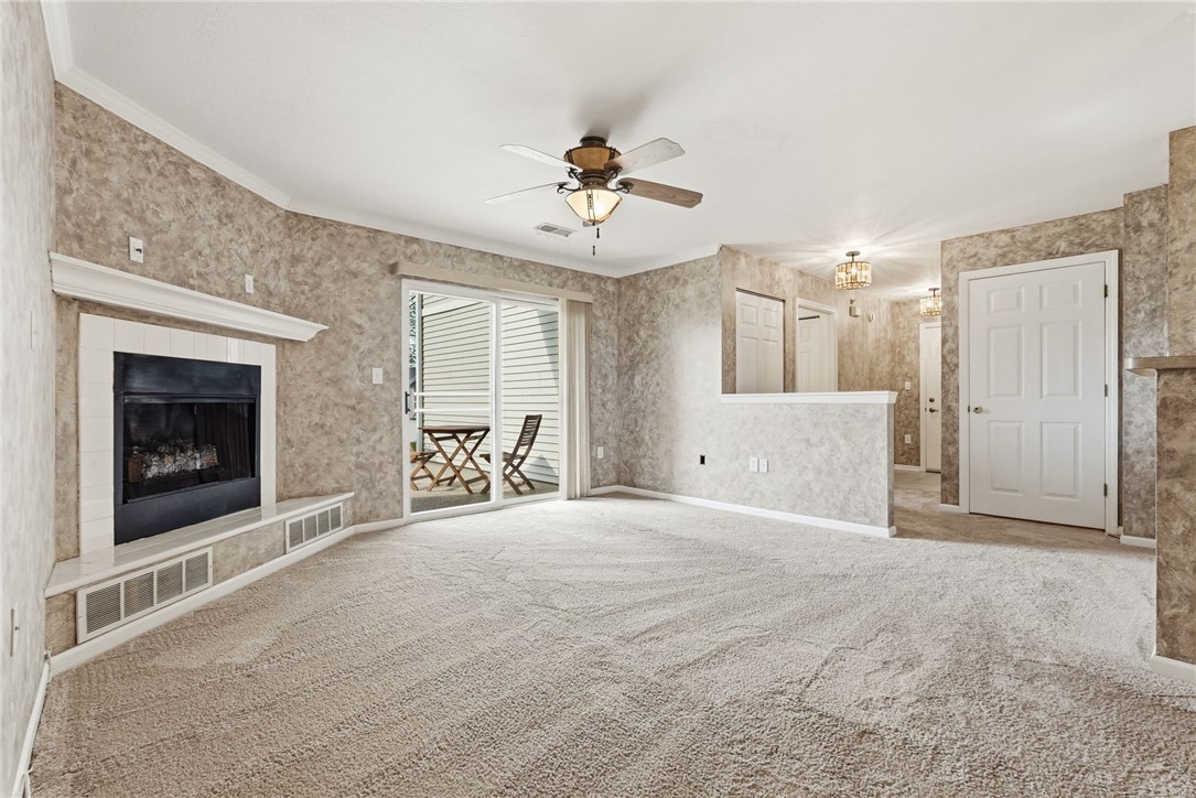 1006 Lenox Oval