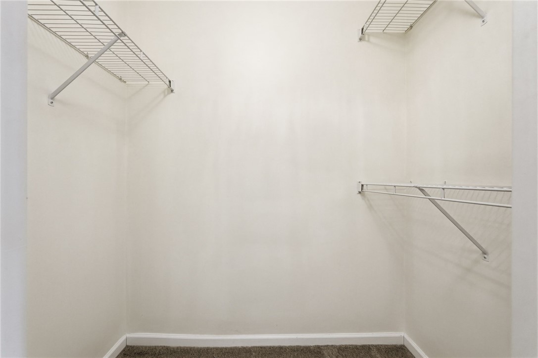 1006 Lenox Oval