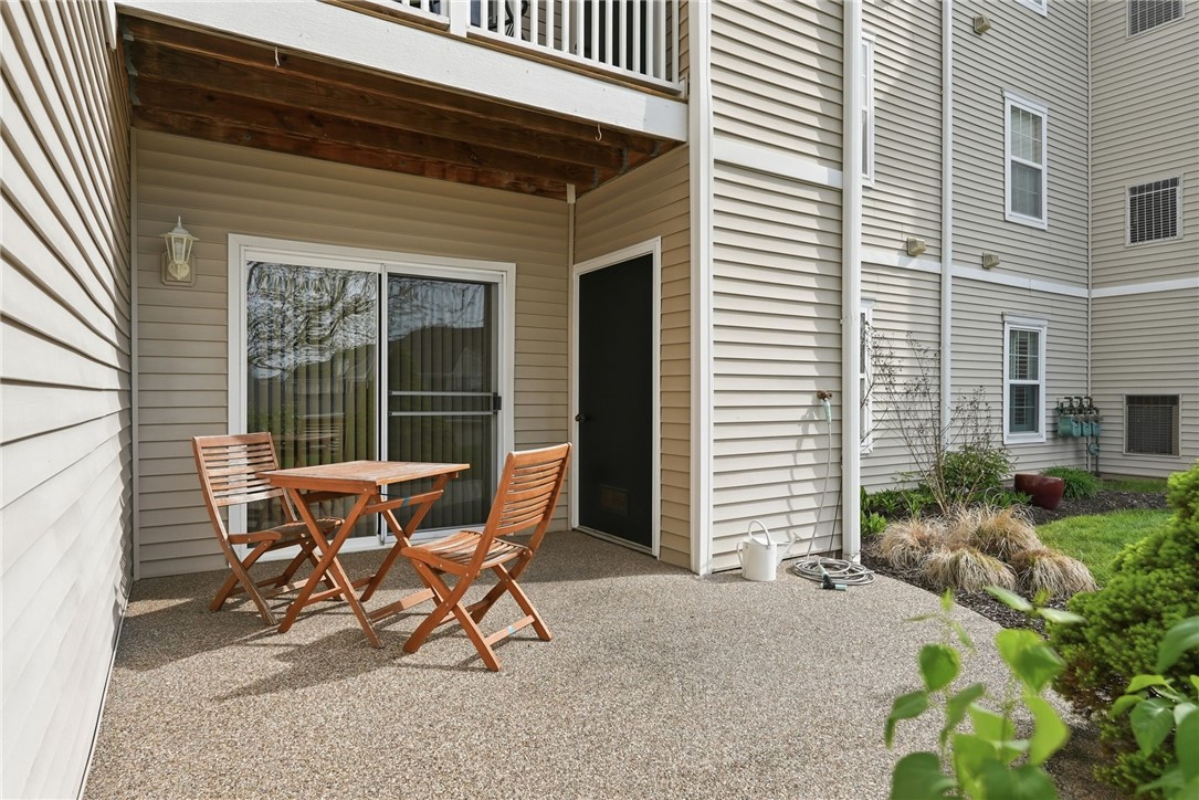 1006 Lenox Oval