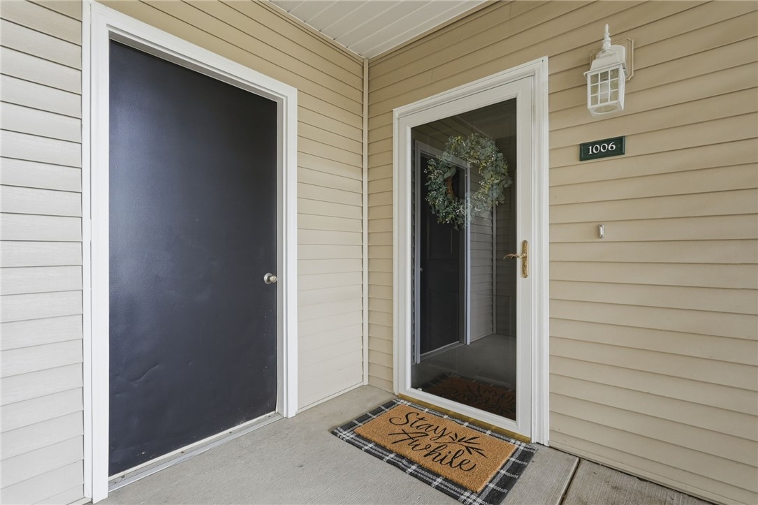 1006 Lenox Oval