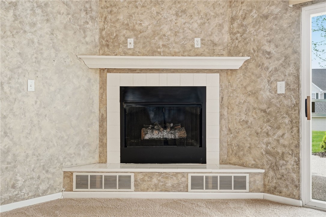 1006 Lenox Oval