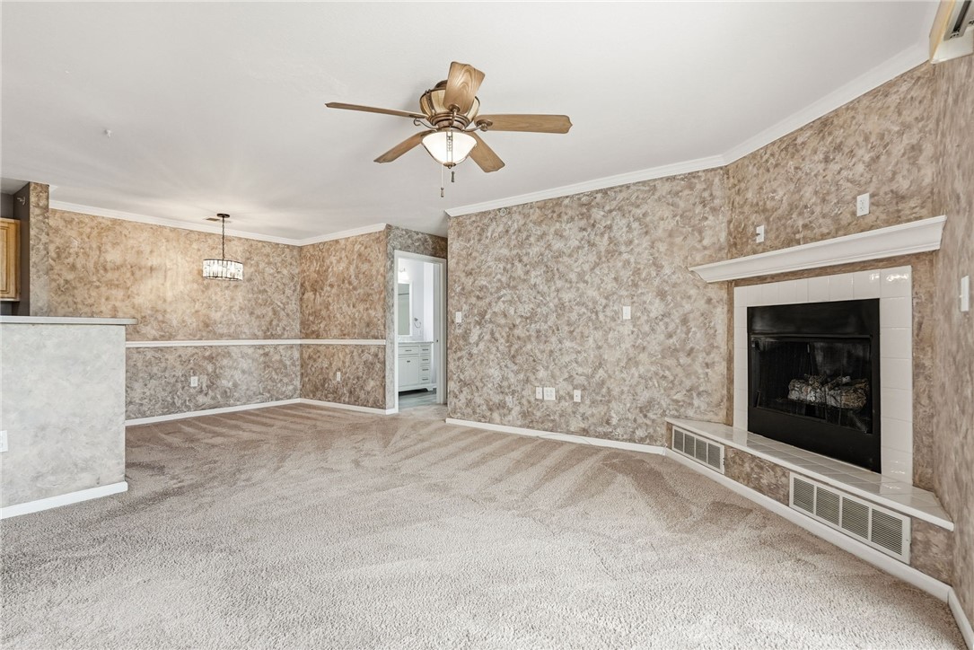 1006 Lenox Oval