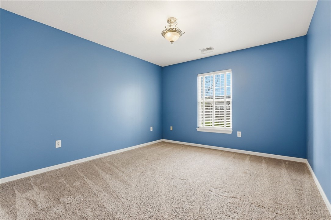 1006 Lenox Oval