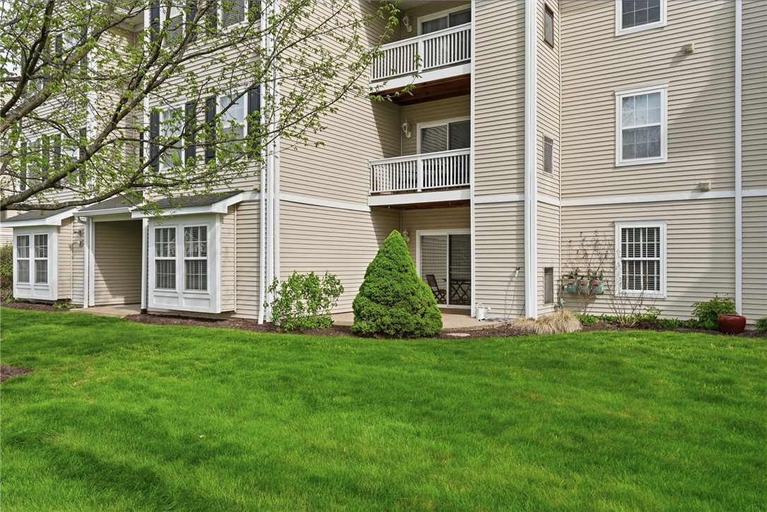 1006 Lenox Oval