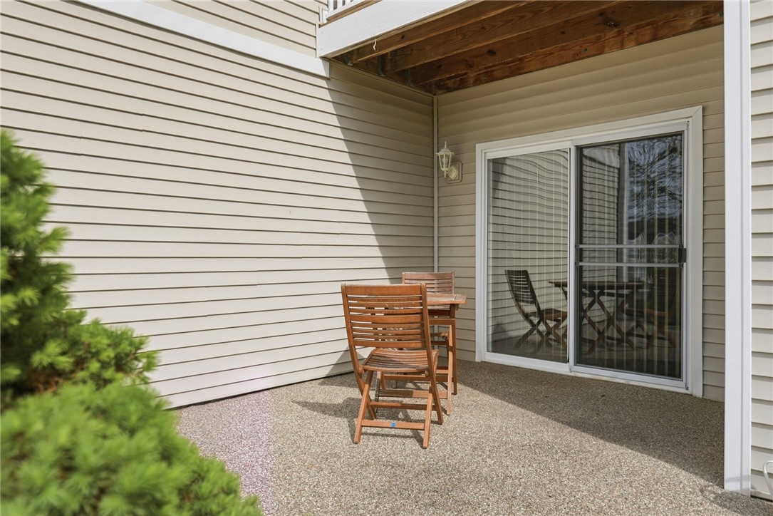 1006 Lenox Oval