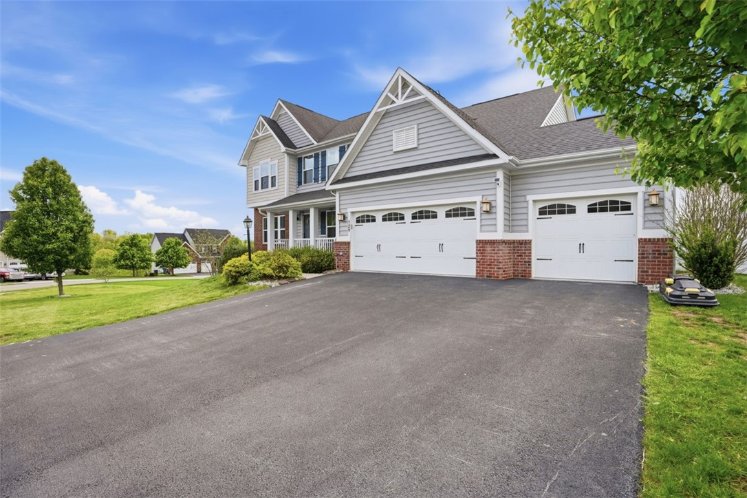 129 Olivia Avenue