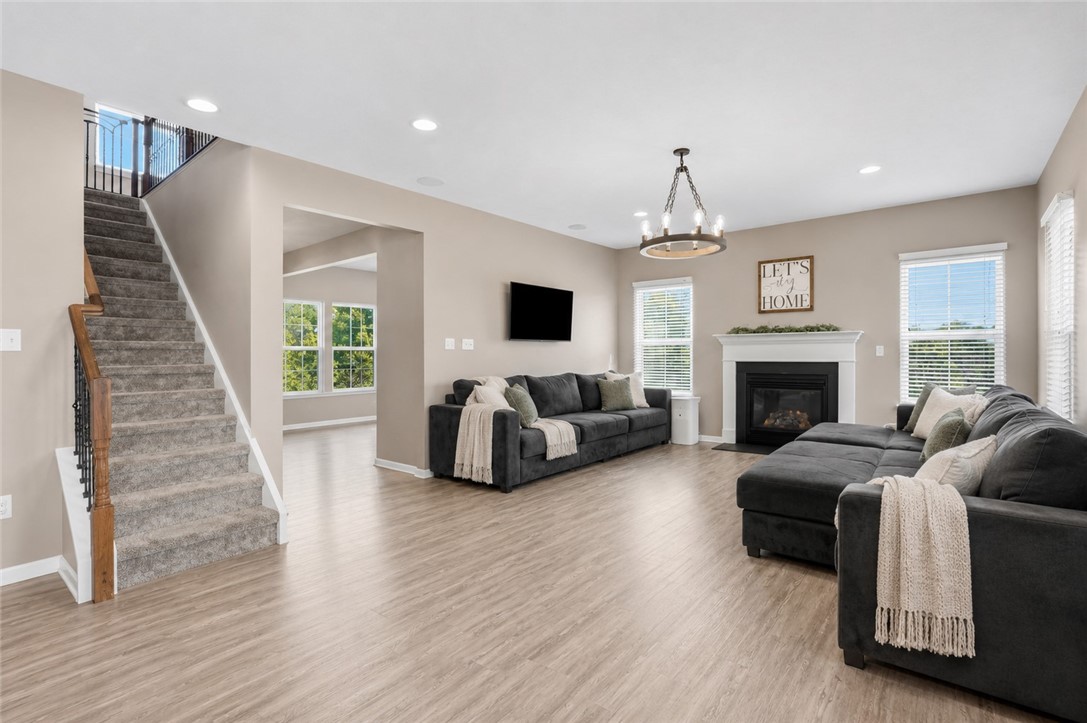 129 Olivia Avenue