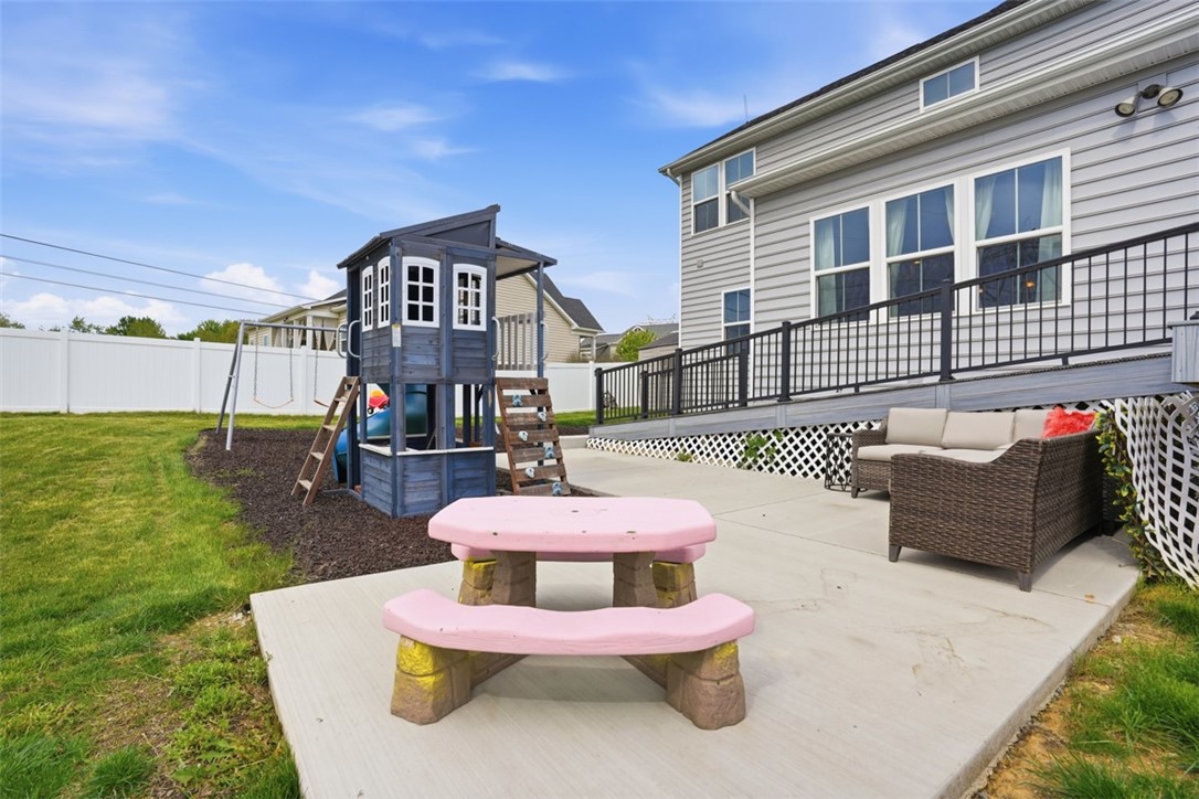 129 Olivia Avenue