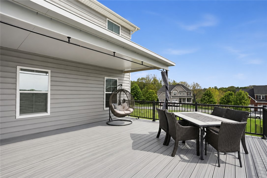 129 Olivia Avenue