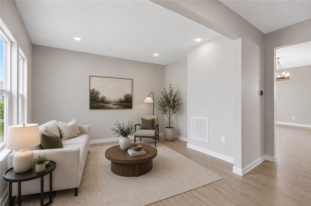 129 Olivia Avenue