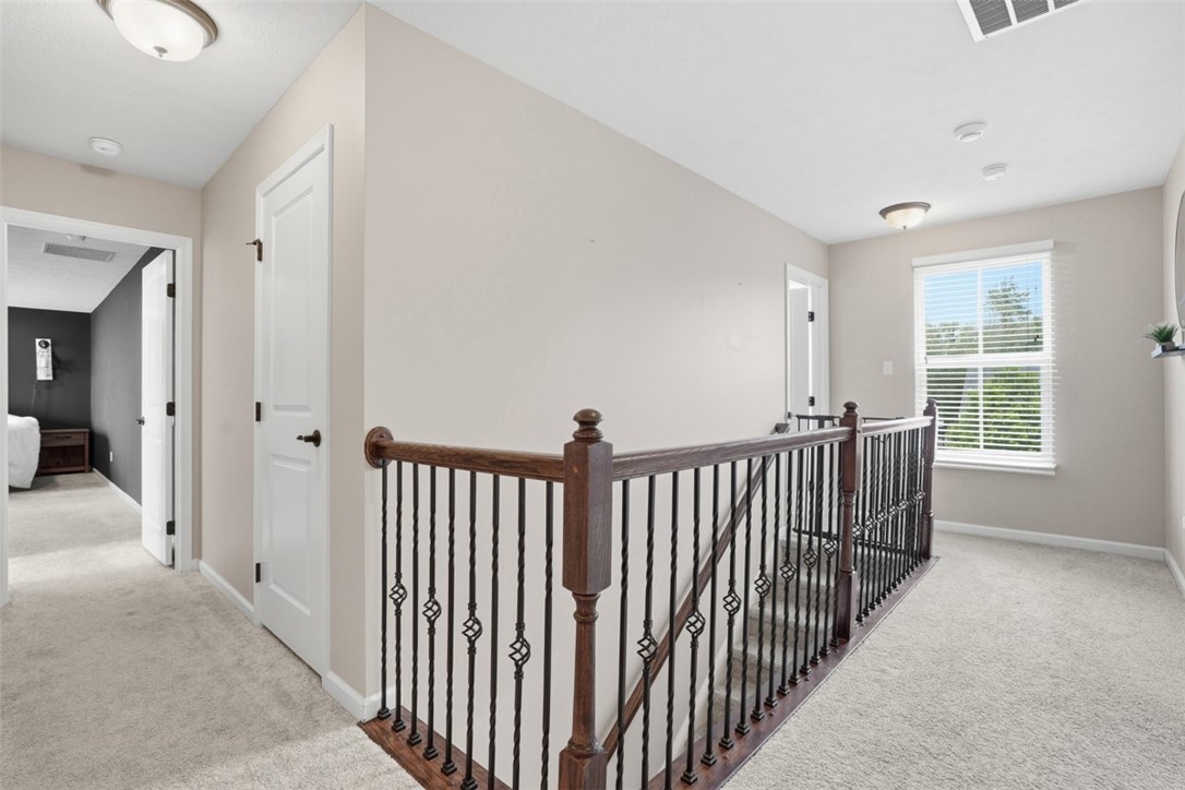 129 Olivia Avenue