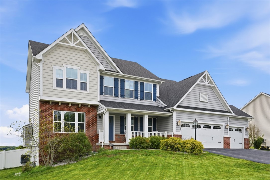 129 Olivia Avenue