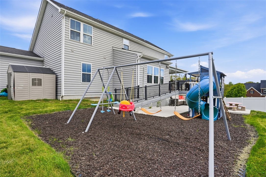 129 Olivia Avenue