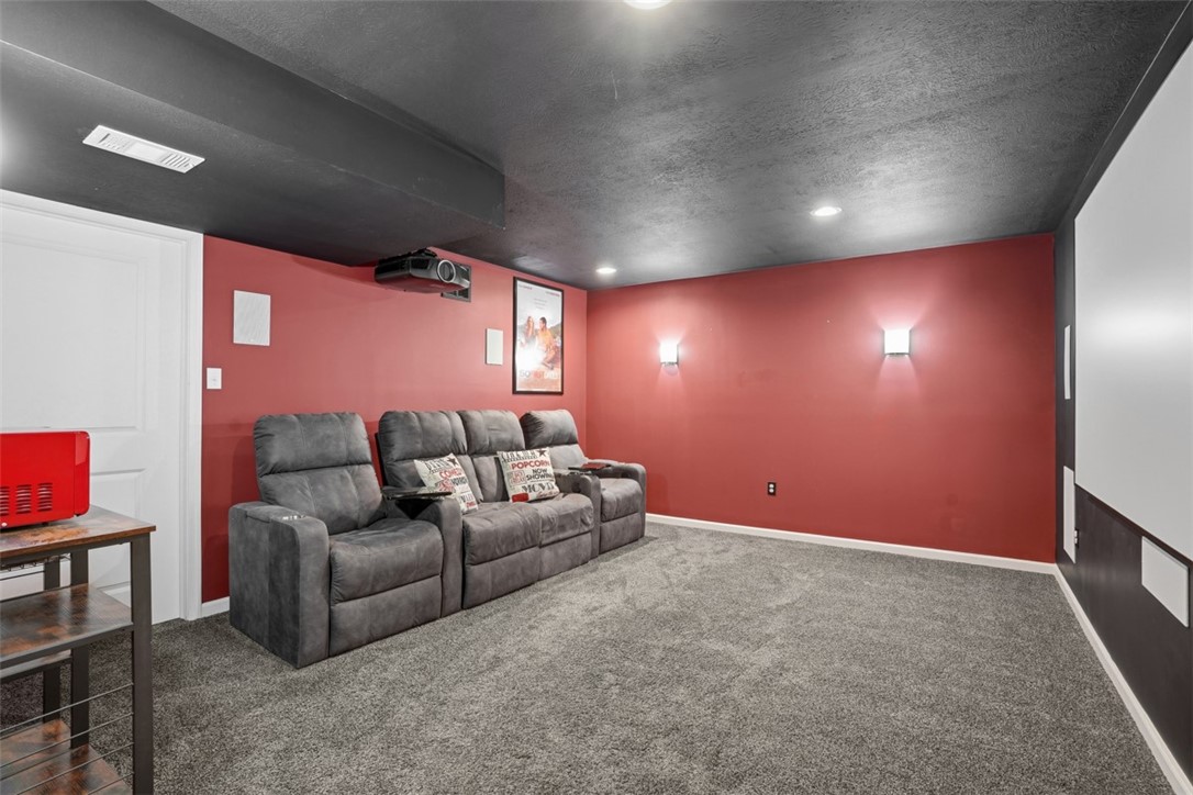 129 Olivia Avenue