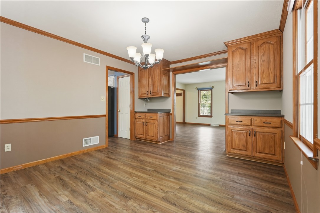 900 Harvest Ridge Drive