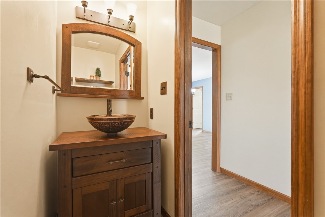 900 Harvest Ridge Drive