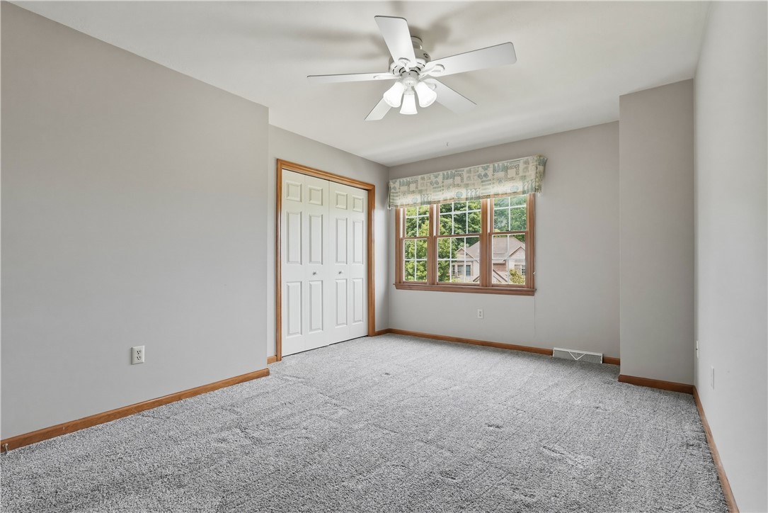 900 Harvest Ridge Drive